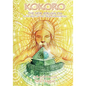 Kokoro - Paperback