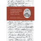 Correspondence of Major General Emory Upton, Vol. 1, 1857-1875 - Hardcover