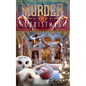 Murder by Christmas - Paperback