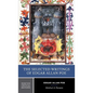 The Selected Writings of Edgar Allan Poe: A Norton Critical Edition - Paperback