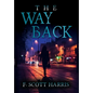 The Way Back - Hardcover