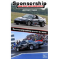 Sponsorship: Amateur Motorsports - Paperback