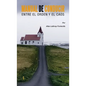 Manual De Conducir Entre El Orden Y El Caos - Hardcover