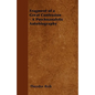 Fragment of a Great Confession - A Psychoanalytic Autobiography - Paperback