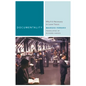 Documentality: Why It Is Necessary to Leave Traces - Paperback