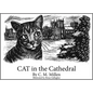 Cat in the Cathedral - Hardcover