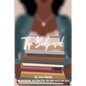 The Bookposal: Two Bookworms, One Bookstore. One book unites two souls. - Paperback