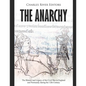 The Anarchy: The History and Legacy of the Civil War in England and Normandy during the 12th Century - Paperback