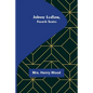 Johnny Ludlow, Fourth Series - Paperback