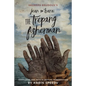 Jean M'Barai The Trepang Fisherman - Paperback