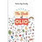 The Book of Olio - Paperback