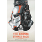 The Empire Strikes Back: Star Wars: Episode V - Paperback