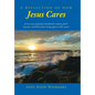 A Reflection of How Jesus Cares: A true story of family, heartbreak, trauma, faith, miracles, and deliverance, brings glory to His name! - Hardcover