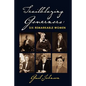 Trailblazing Governors: Six Remarkable Women - Paperback