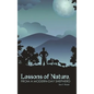 Lessons of Nature, from a Modern-Day Shepherd - Hardcover