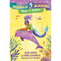 Mermaid Academy #3: Maya and Rainbow - Paperback