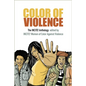 Color of Violence: The INCITE! Anthology - Hardcover