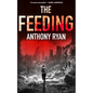 The Feeding - Paperback