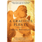 A Gracious Plenty - Hardcover