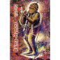 Rama Hymns: Hanuman-Chalisa, Rama-Raksha-Stotra, Bhushumdi-Ramayana, Nama-Ramayana, Rama-Shata-Nama-Stotra, Rama-Ashtakam and other Hymns - Paperback