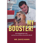 My Booster! - Paperback