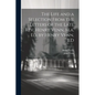 The Life and a Selection From the Letters of the Late Rev. Henry Venn, M.a. Ed. by Henry Venn, B.D - Paperback