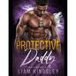 Protective Daddy - Paperback