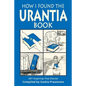 How I Found the Urantia Book: 367 Inspiring True Stories - Paperback