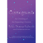 Cosmogenesis: An Unveiling of the Expanding Universe - Hardcover