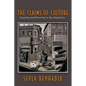 The Claims of Culture: Equality and Diversity in the Global Era - Paperback