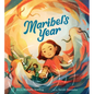 Maribel's Year - Hardcover
