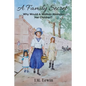 A Family Secret: A True Story of a Woman Who Leaves Her Five Children for Love - Paperback
