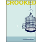 Crooked - Paperback