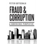 Fraud and Corruption: A Convenience Perspective - Paperback