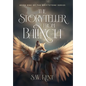 The Storyteller from Balincia: Book One of the Driftstone Series - Hardcover