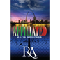 Affiliated: Mafia Mexicana - Paperback