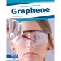Graphene - Library Binding