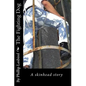 The Fighting Dog: A skinhead story - Paperback
