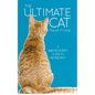 The Ultimate Cat: A Baby-Boomer's Guide to Retirement - Paperback