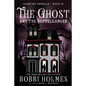 The Ghost and the Doppelganger - Paperback