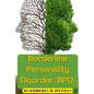 Borderline Personality Disorder(BPD) - Paperback