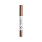 Golden Rose Contour Crayon: Sculpt & Define with Face Shaping Stick - Easy Contour Makeup