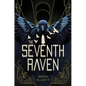The Seventh Raven - Hardcover