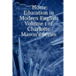 Home Education in Modern English: Volume 1 of Charlotte Mason's Series - Paperback