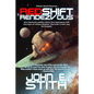 Redshift Rendezvous - Paperback