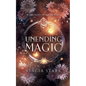 Unending Magic - Paperback