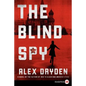 The Blind Spy - Paperback