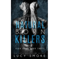 Natural Born Killers - Paperback