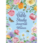 10-Minute Bible Study Journal for Women: Make the Most of Your Scripture Study - Paperback