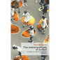 The Metamorphosis of Autism: A History of Child Development in Britain - Hardcover